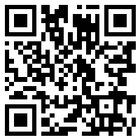 QR Code for dash:XfWahUYda4xsuzN17c7FvKUEA3HLPLrn2j