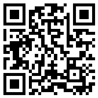 QR Code for dash:XfWajBSREns5UNUUp2SoHERKXMDxq3eXGP