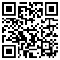 QR Code for dash:XfWajXP1ds1jFU1CyofTvxpqp3uCbFHttX