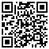 QR Code for dash:XfWbLFL64cpPc7YbJnpxCGn7HPCMFv5fYi
