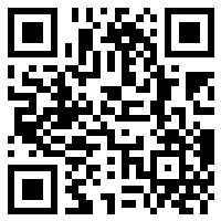QR Code for dash:XfWbMLcNnuPF19UnYwJgWAqVG7ad9c19gN