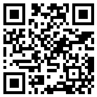 QR Code for dash:XfWbWuYamiSmjTy9E5He1dMWLrQLAtn4Wi