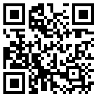 QR Code for dash:XfWbnwiEE98dcCArbu7zbPZVYA7zBfx238
