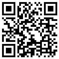 QR Code for dash:XfWbpdTFpxgkPR7HY9sGcUndERTJ6Yj3KN