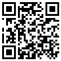 QR Code for dash:XfWc2kkxDj5M6iVf28M4pAa8UdBKMkAYjC