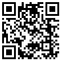 QR Code for dash:XfWcDEWCmoKHL6nTFbzyZqj4xeBeymU6tW