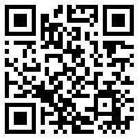 QR Code for dash:XfWcGbMtDvsFAtSX7o4Wxg4K4X6Xem2uBV