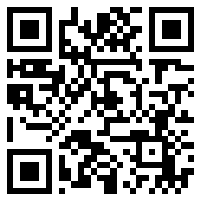 QR Code for dash:XfWcMXoTw4GiNMrZ8zc2Wm1tUf8MA3deZk