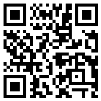 QR Code for dash:XfWcUJrXksVHjAPD79gSmrCkcx2oUnYzCF
