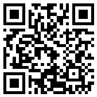 QR Code for dash:XfWciSCFFRBuc35poAKqmufK9WVT9d2WQs