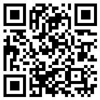 QR Code for dash:XfWcjTNP4AtsvqjMiDoC2q72DXShTmY27M