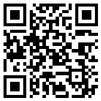 QR Code for dash:XfWd1eZqYu6PVjxFcLaHbcMk9BkT3siZGj