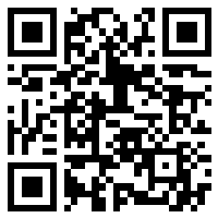 QR Code for dash:XfWd2wVS4Ly6966xkqCjVJ8ZDJwcUPv87V