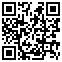 QR Code for dash:XfWd6yyG4Atocapxxc4xSCY7ZbpnCmL67t