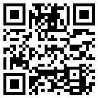 QR Code for dash:XfWdBCjyi5b3zh6KU3y4RQL3iGZyL5Urwk