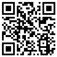 QR Code for dash:XfWdDdozSxBJRbUpvUy1YyWsafkY4ioZdW