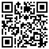 QR Code for dash:XfWdHh4BsvA1dptgFFnaZ2P2CCbniCPtT4