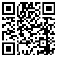 QR Code for dash:XfWdPU4T8vitTLx34afxmLG5ijsGsa7Mmc