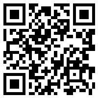 QR Code for dash:XfWdQQbVRj95qsB3UnnoAs7c1omwBwxcwZ