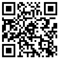 QR Code for dash:XfWdYreEpmXx4DX12PafLYuzQCB1FETTFq