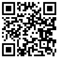 QR Code for dash:XfWdafTMns3JEgUp31FUce5QJPDS3GCq3Q