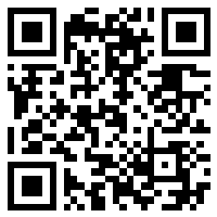 QR Code for dash:XfWdfLEn95GsmBRBiCj9qDbzYFntwqvemR