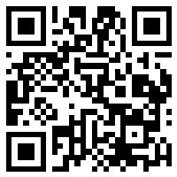 QR Code for dash:XfWdnwMcdwE8Jsccgb5eMB12ARuPMDY4wr