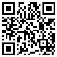 QR Code for dash:XfWdw5NxGq6ThqCncLbdWNcJEfkydBG4oW