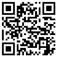QR Code for dash:XfWeBw6UZfWb49aCPE82s2X4d58qn3C38V