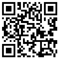 QR Code for dash:XfWeRpk2ZPixEnpx69qCDvpJ2CC3zh76Dg