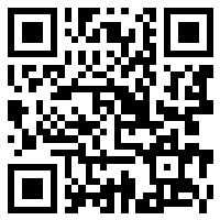 QR Code for dash:XfWecUtPWiyZPjhcxva7vMZbvxVxRbfuCi