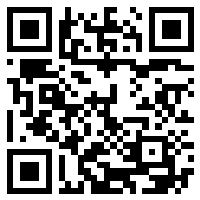 QR Code for dash:XfWek1NaRA6Std3ii4e5UFfJqBgAzQ4Btp