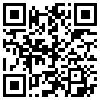 QR Code for dash:XfWenzchRmVzCL82tL9TsdFiYVXTW4uc4P