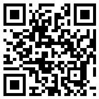QR Code for dash:XfWeyEm5XW92WTRPN48PHNB3GsmdAQp8Sd