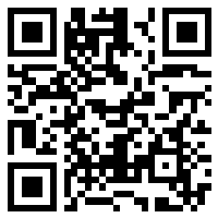 QR Code for dash:XfWf1KZgVpZP4JyLKTWPnNB6C5U7kCUNer