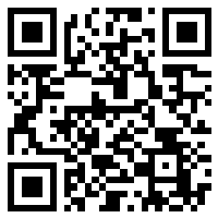 QR Code for dash:XfWfGcDt5kHzh75jXKLeCfxqa61i5qzQG6
