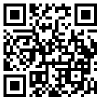 QR Code for dash:XfWfP4Syg6U7rRMLHkGNNQ9NSXJmQd3PH5