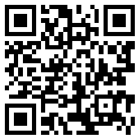 QR Code for dash:XfWfbnbF6DTZoDk5V3u5Xvs6SqM5A7mkDV