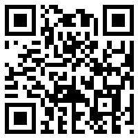 QR Code for dash:XfWfd4uFQeTWm4Aa4zaUVZZBCcg1kbExaX
