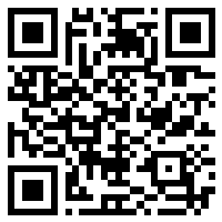 QR Code for dash:XfWfjR9Az16L276oNLk7pSqLq1DMdsPLFS