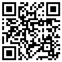 QR Code for dash:XfWfqyaouxYpiQGhCpubYpL4jjPfA7naFm