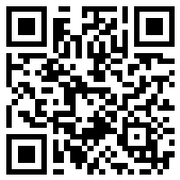 QR Code for dash:XfWfxKxXNs4pdtJ7EL8fV2mfXiTo4VdZiA