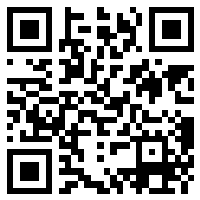 QR Code for dash:XfWgbG4JQj2kxTDAEpTeXatRnSuDYreDo5