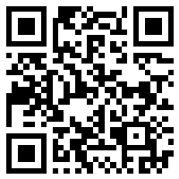 QR Code for dash:XfWgkEc5XwDjsMbrkSdT2pA6n6whw993eY