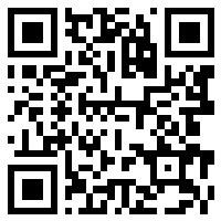 QR Code for dash:XfWh4Jr9zCfKTqmsiWuZTeZxNUrefdBJjn