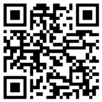 QR Code for dash:XfWh7jCfe3oqDzndcSupbwRLeCcC24ABq5