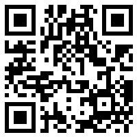 QR Code for dash:XfWhApCqJX7gJzHEAnk7dZvirR1aaBcZbc