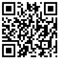 QR Code for dash:XfWhCFh8wuEtaiaEd2cs1GaDAC5sH2UviS