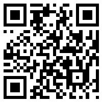 QR Code for dash:XfWhVRVrQdbmRpuJRJFLpQhEMBAkn5tR8P