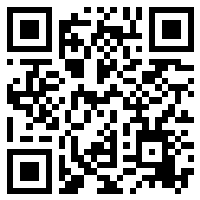 QR Code for dash:XfWhWK3ZLBmaDw28kAnFXPDGt7vzZXrqZU